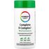 Rainbow Light Rainbow Light, Complete B-Complex+™, 90 Tablets