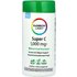 Rainbow Light Rainbow Light, Super C, 60 Tablets