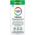 Rainbow Light Rainbow Light, Calcium with Magnesium & Vegan D3+, 180 Tablets