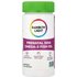 Rainbow Light Rainbow Light, Prenatal DHA Omega-3 Fish Oil, 60 Softgels