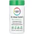 Rainbow Light Rainbow Light, 50+ Mini-Tablet™+, 180 Mini-Tablets