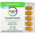 Rainbow Light Rainbow Light, Counter Attack®, 30 Tablets