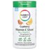 Rainbow Light Rainbow Light, Gummy Vitamin C Slices™ Plus Vitamin E, Tangy Orange, 90 Gummies