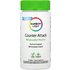 Rainbow Light Rainbow Light, Counter Attack®, 90 Tablets