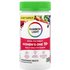 Rainbow Light Rainbow Light, Women's One™ 50+ Daily Multivitamin, High Potency, 90 Vegetarian Tablets