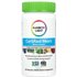 Rainbow Light Rainbow Light, Certified Women's Multivitamin, 120 Capsules