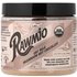 Rawmio Rawmio, Oat Milk Mushroom Hot Chocolate, 8.5 oz (240 g)