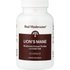 Real Mushrooms Real Mushrooms, Lion's Mane, Mushroom Extract Powder, 120 Capsules