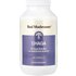 Real Mushrooms Real Mushrooms, Chaga Extract Powder, 300 Capsules