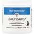 Real Mushrooms Real Mushrooms, Daily Dawg™, 8 Mushroom Canine Blend, For Dogs, 2.65 oz (75 g)