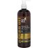 Artnaturals artnaturals, Argan Oil & Vitamin E Shampoo, 16 fl oz (473 ml)
