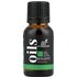 Artnaturals artnaturals, Bergamot Oil, 0.5 fl oz (15 ml)