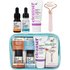 Artnaturals artnaturals, iHerb Exclusive, Artnaturals® Skincare Beauty Kit, 5 Piece Kit
