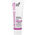 Artnaturals artnaturals, Retinol Cleansing Milk, For All Skin Types, 4 fl oz (118 ml)