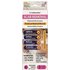 Artnaturals artnaturals, Scar Removal, 6 Reusable Sheets
