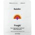 Rainbo Rainbo, Fungki™, Caffeine-Free, 4.2 oz (120 g)