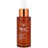 Roc RoC, Revive + Glow Serum, 1 fl oz (30 ml)