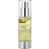 Rovectin Rovectin, Vita Dark Spot Serum, 1.01 fl oz (30 ml)