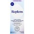 Replens Replens, Personal Lubricant, Long-Lasting Vaginal Moisturizer, 2 Piece Set