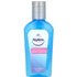Replens Replens, Silky Smooth Personal Lubricant, 2.7 fl oz (80 ml)