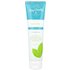 Real Purity Real Purity, Toothpaste, Wild Mint, 6 oz (177 ml)
