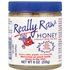 Really Raw Honey Really Raw Honey, Really Raw Honey, 8 oz (226 g)