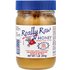 Really Raw Honey Really Raw Honey, Honey, 1 lb (453 g)