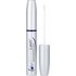 Rapidlash RapidLash, RapidLash®, Eyelash Enhancing Serum, 0.1 fl oz (3 ml)