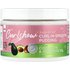 Ors ORS, CurlShow™, Curl-N-Smooth Pudding , 12 oz (340 g)