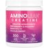 Rsp Nutrition RSP Nutrition, AminoLean® Creatine Monohydrate Powder, 10.6 oz (300 g)