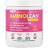 Rsp Nutrition RSP Nutrition, AminoLean®, Energy, Pink Lemonade, 8.25 oz (234 g)