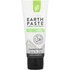Redmond Redmond, Silver EarthPaste®, Mineral Toothpaste, Unsweetened, Spearmint, 4 oz (113 g)