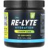 Redmond Redmond, Re-Lyte® Hydration, Lemon Lime, 7.2 oz (204 g)