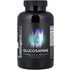 Intelligent Labs Intelligent Labs, Glucosamine, 180 Capsules