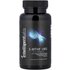 Intelligent Labs Intelligent Labs, 5-MTHF, 1 mg, 120 Vegetable Capsules