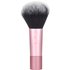 Real Techniques Real Techniques, Mini Multitask Brush, 1 Brush