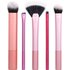 Real Techniques Real Techniques, Artist Essentials, 5 Piece Set