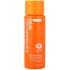 Real Techniques Real Techniques, Miracle Deep Cleansing Gel, 4 fl oz (118 ml)