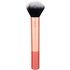 Real Techniques Real Techniques, Everything Face Brush, 1 Brush