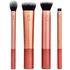 Real Techniques Real Techniques, Face Base Set, 4 Piece Set