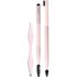 Real Techniques Real Techniques, Brow Shaping Set, 1 Set