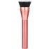 Real Techniques Real Techniques, Glow Round Base Brush, 1 Brush