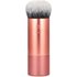 Real Techniques Real Techniques, Bubble Blending Brush, 1 Brush