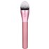Real Techniques Real Techniques, Power Pigment Blush Brush, 1 Brush
