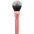 Real Techniques Real Techniques, Extra Big Powder Brush , 1 Brush