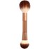 Real Techniques Real Techniques, Cherry on Top, It's All Blush Brush, 1 Brush
