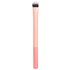 Real Techniques Real Techniques, Expert Concealer Brush, 1 Brush