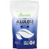 Durelife DURELIFE, Pure Allulose Powder, 1 lb (453 g)