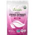 Durelife DURELIFE, Organic Stevia Extract Powder, 8 oz (226 g)