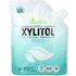 Durelife DURELIFE, Birch Xylitol, Granulated, 1 lb (453 g)